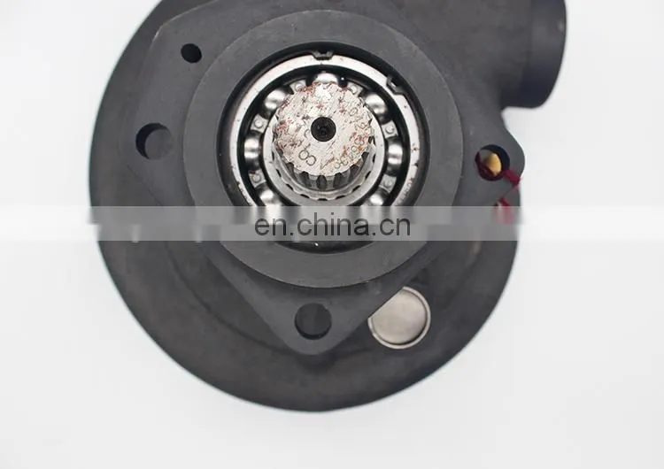 Spare Parts for Cummins K38 Engine Water Pump 3050443 4372338