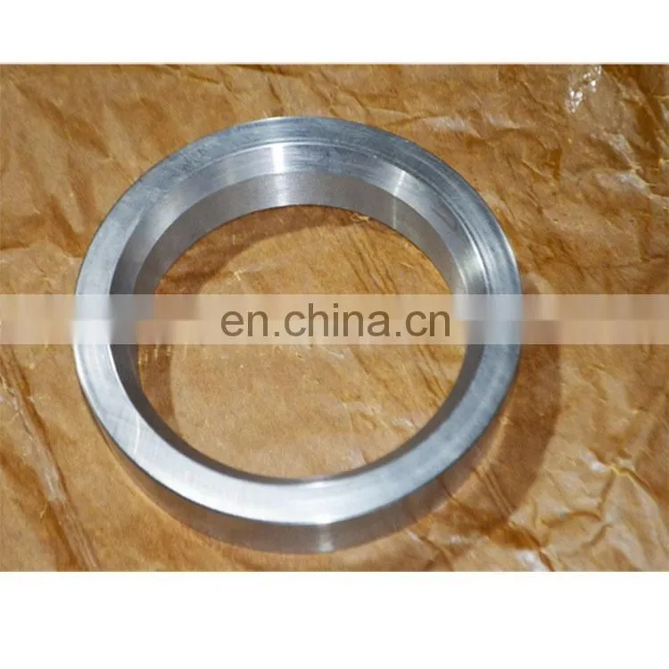 SAIC- IVECO 682 Series GENLYON truck DZ9112340280 Spacer