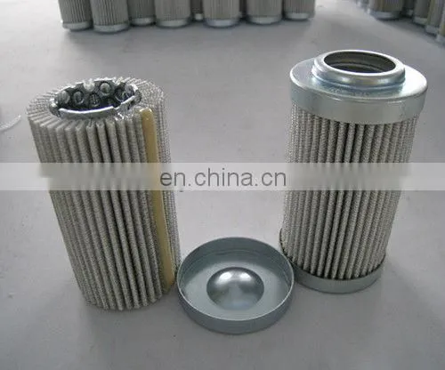 P2.0823-01 replacement ARGO oil filter