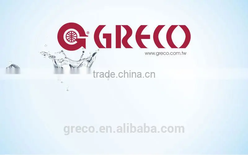 shoe adhesive for shoe industry