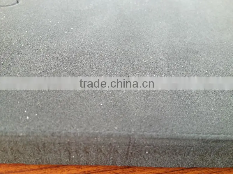 Pe foam XPE Foam IXPE foam cross-linked polyethylene foam