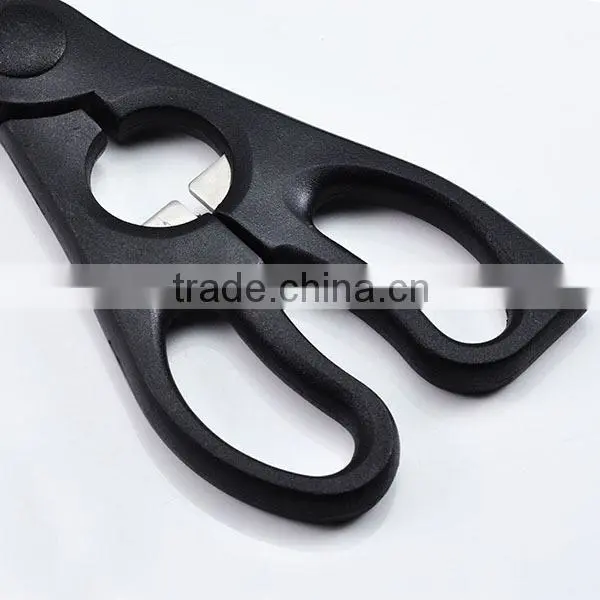 Sharp Kitchen Tool New Style Household Scissor