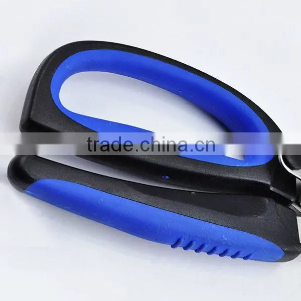 type of hairdressing scissors plant scissors stainless steel scissors
