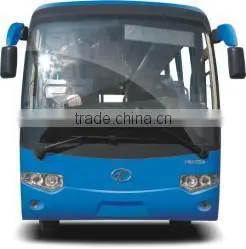 PK6900DH3 4x2 Tourist bus with 30-40 seats SL