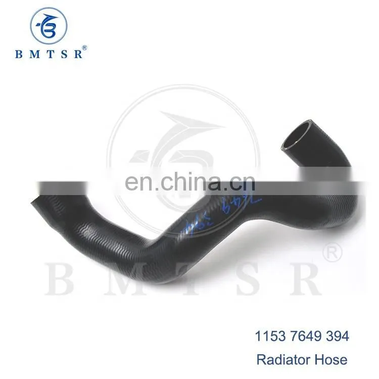 BMTSR suspension Control Arm W203 W209 OEM 203 330 39 11 2033303911