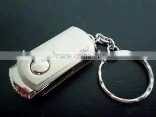 USB2.0/USB3.0 metal flash pen drive, new designed antivirus metal usb flash drive
