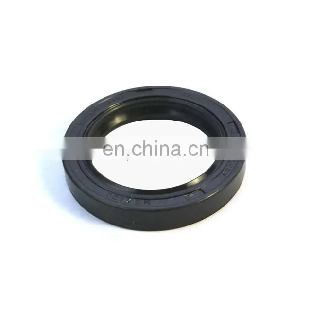 truck parts oil seal 154 X 175 X 13 camshaft oil seal brake repair oil seal 7980955 for IVECO truck