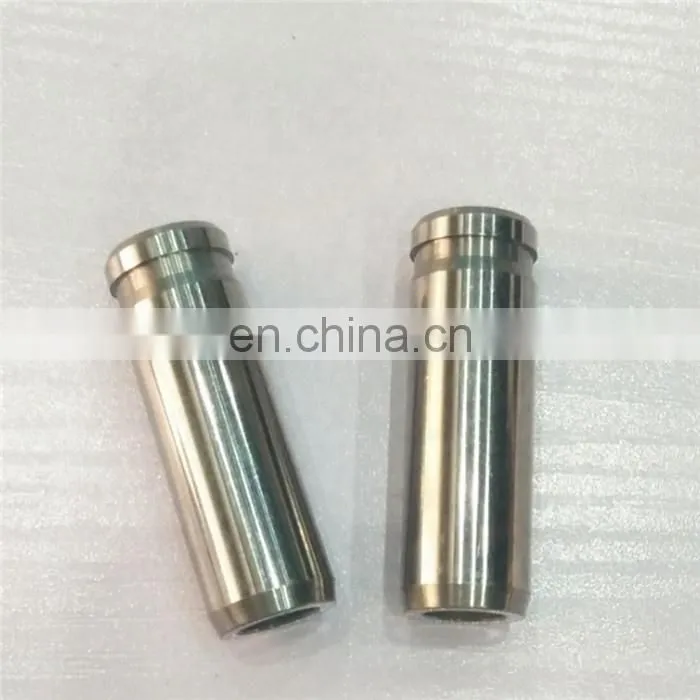 High quality Auto Parts valve guide 11122-54020 FOR HIACE 3L 5L LH174