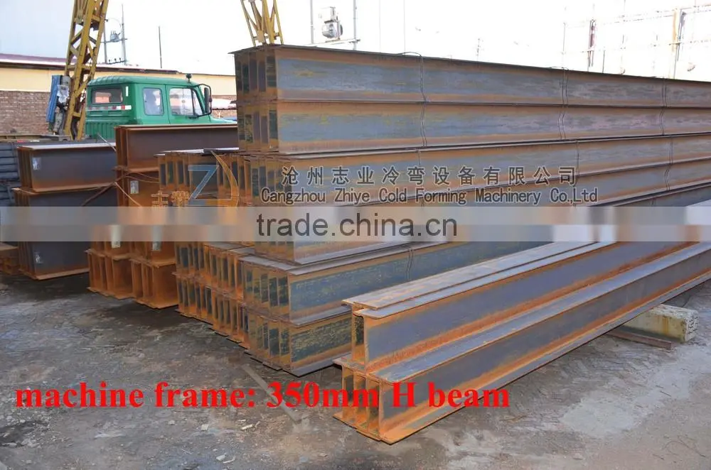 PPGI Step tile roofing sheet cold forming machine/step roof panels roll forming machine