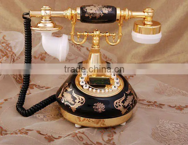 telephone jumper wire accessory