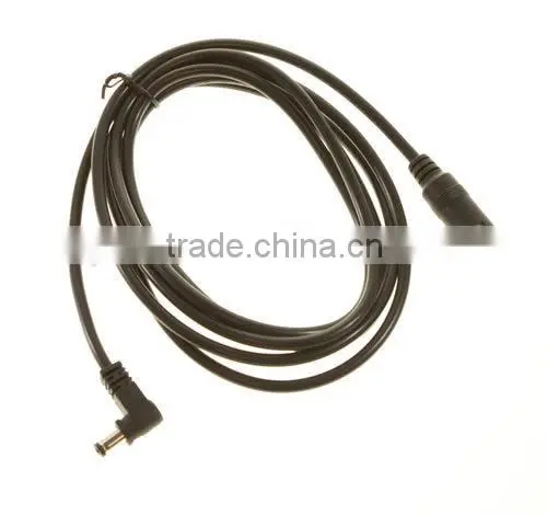 SPIRE PAYMENTS H4200 Power Supply Extension Cable 1.90m P/N: 810413-002 Product Code: H4200 PSU Cable