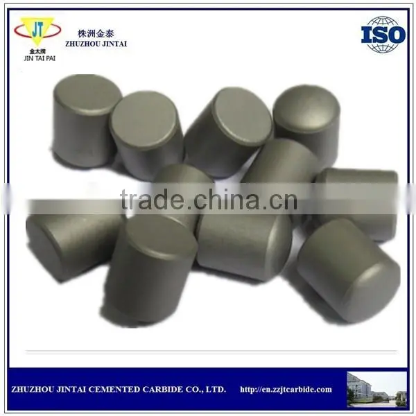 good quality tungsten carbide mining buttons