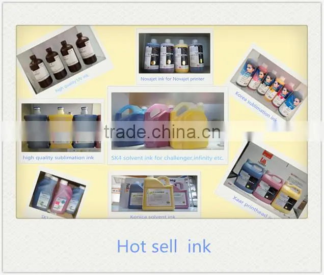 industrial vinyl cutting plotter machine