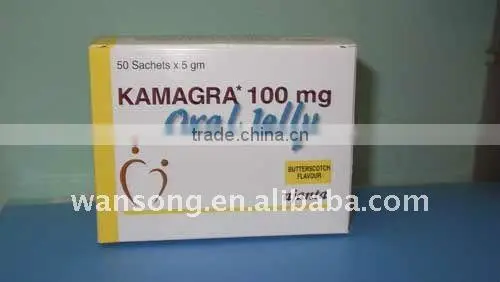 Hot selling cosmetic packaging outer carton box