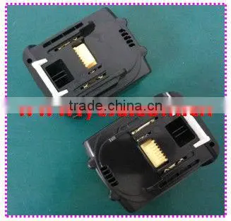 14.4V 4.0Ah Power Tools Battery for Makita BL1430 14.4V Lithium-Ion Battery