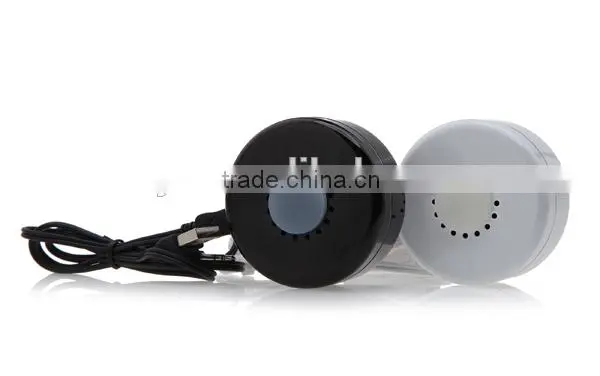 High portable wireless mini bluetooth speaker