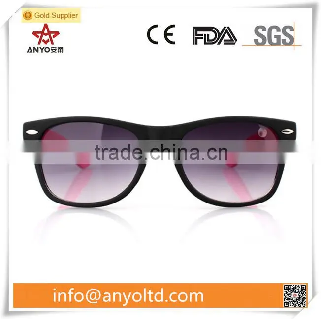 Women sunglasses