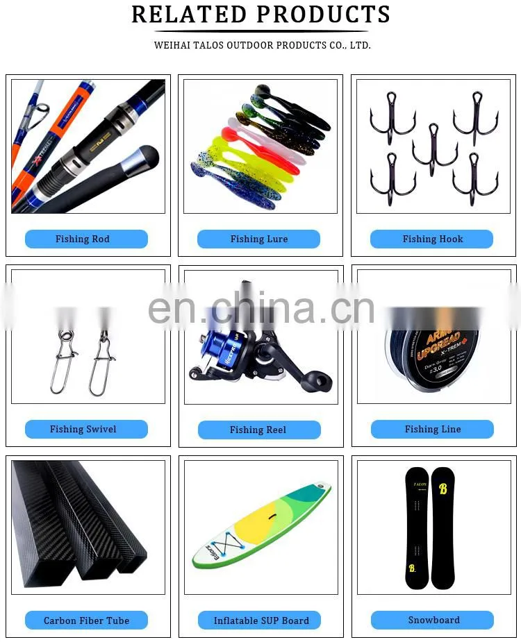 Outdoor surf 3.60m carbon ultra light fishing rod carp