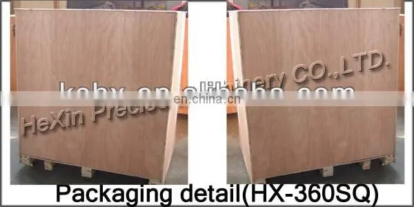 Roll Foil Cutting Machine Metal Foil Paper Cutter