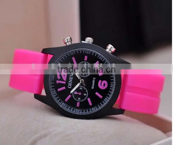Hot 2015 man watch