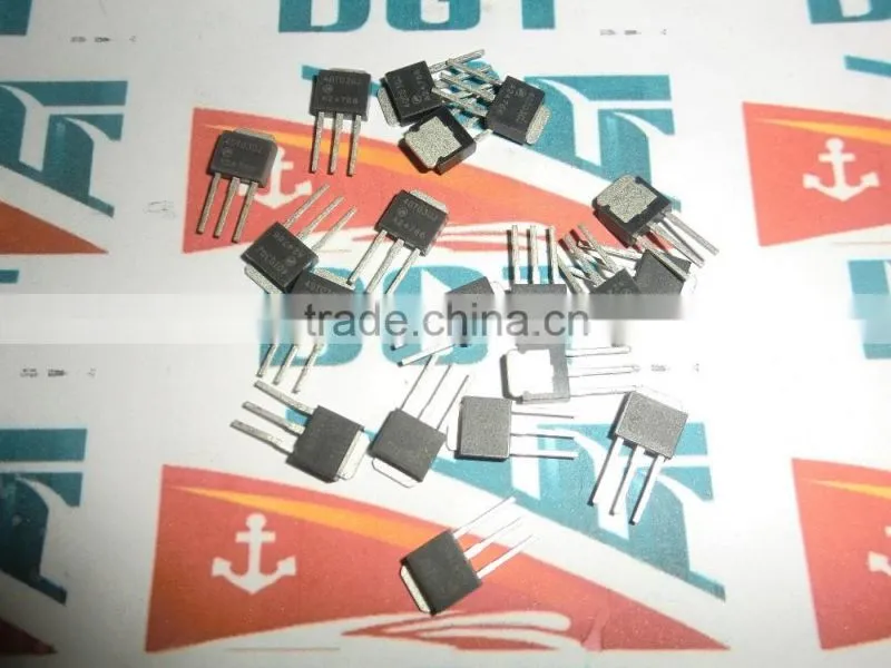 40T03GJ AP40T03GJ TO-251 NEW AND ORIGINAL