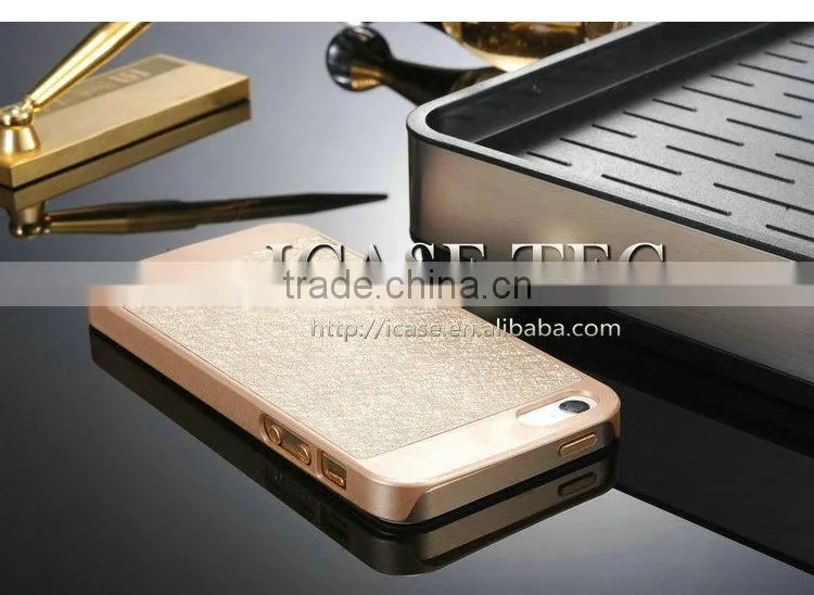 HOT ! New Custom mobile phone cover for iphone5