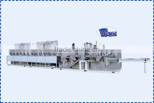 tissue paper cutting machine for sale