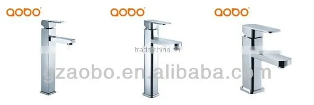 Friction Hinge