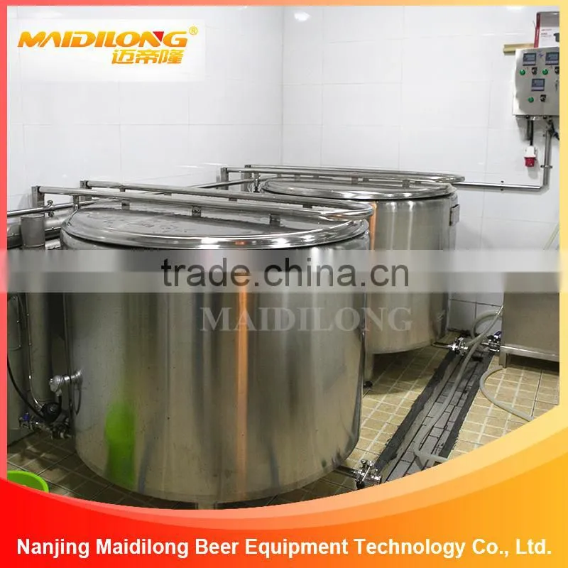 Electric heated chicken shawarma machine for factory supply