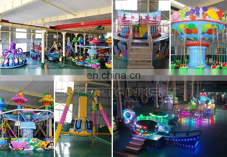 extreme fun fair ride entertainment rider tallest roller coaster sale