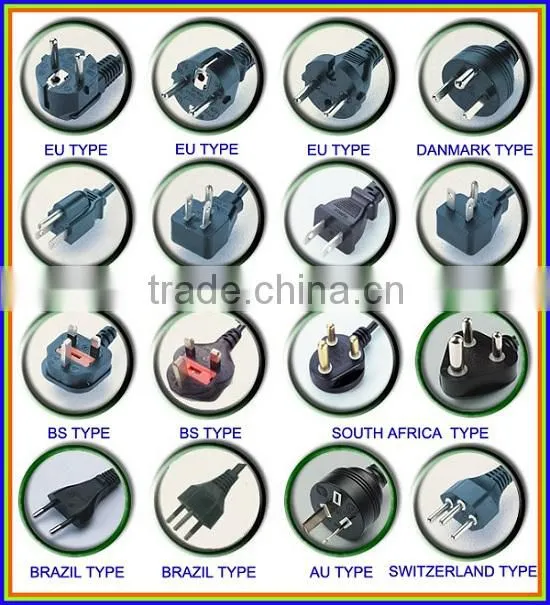 12 sets cheap freestanding dishwasher price