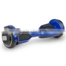 swingcar quickly and safely adult sports 6.5 inch unicycle drifting for sports and leisure balance e scooter