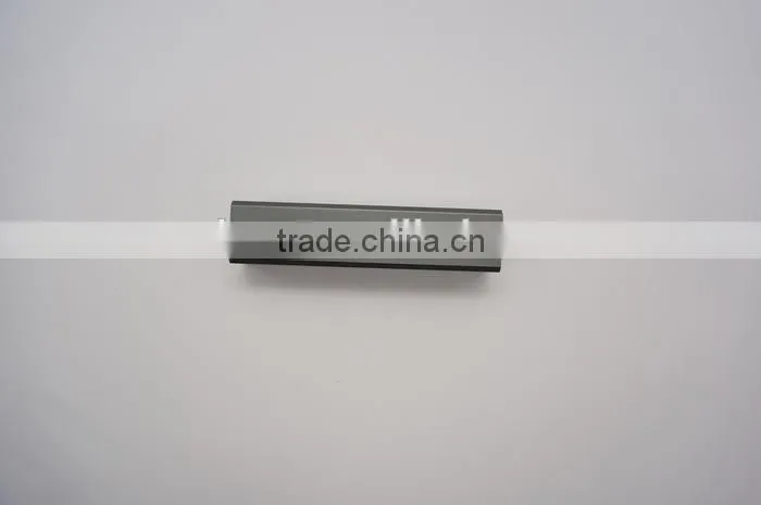 Cheap best selling 2200mah power stick for mobile phones