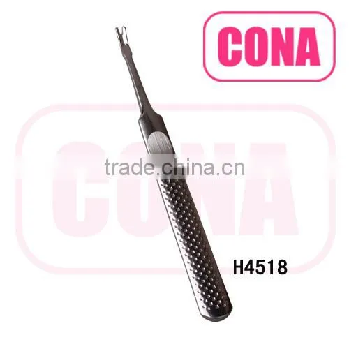 best quality pusher /nail tools