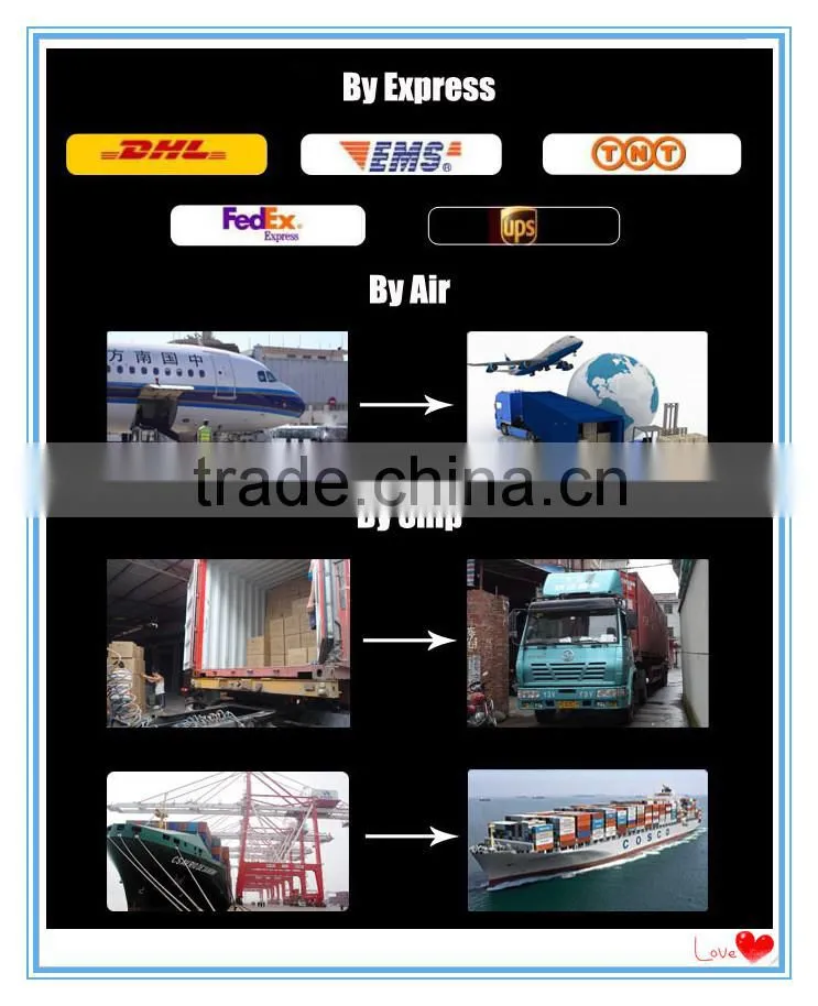 Market Popular Notebooks,Diary book NS-1011