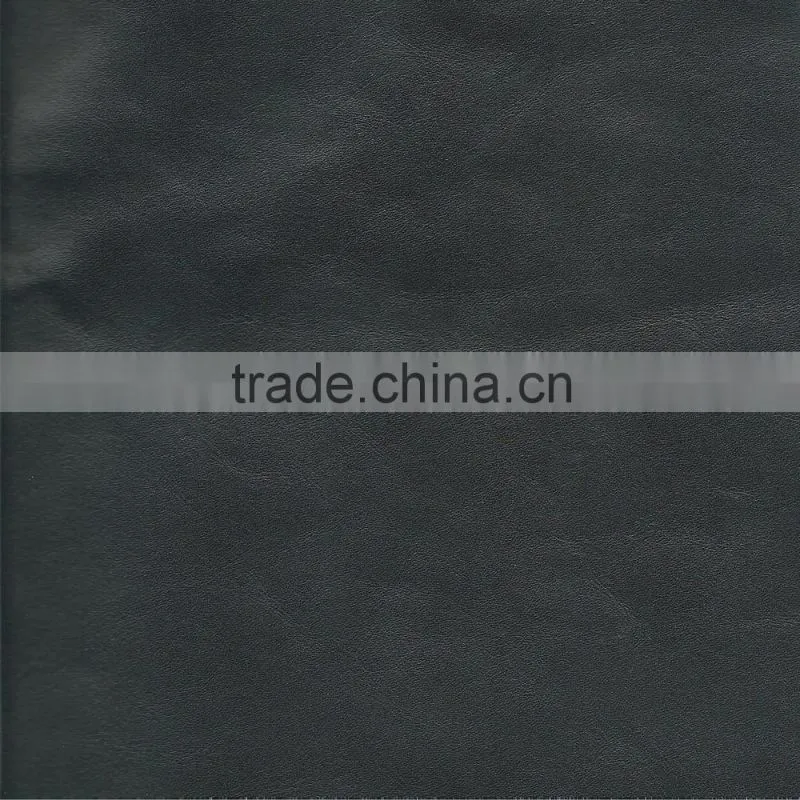 genuine cow nappa wholesale leather fors shoes