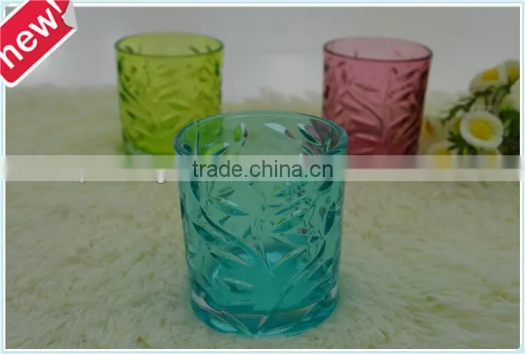 cheap home decoration wholesale christmas collection decoration home decoration brands