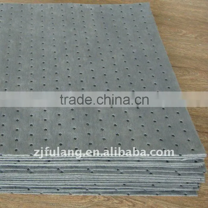 General Absorbent Pad