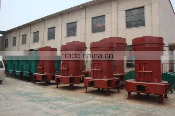 China ore grinder machine/powder grinding machine raymond mill for sale
