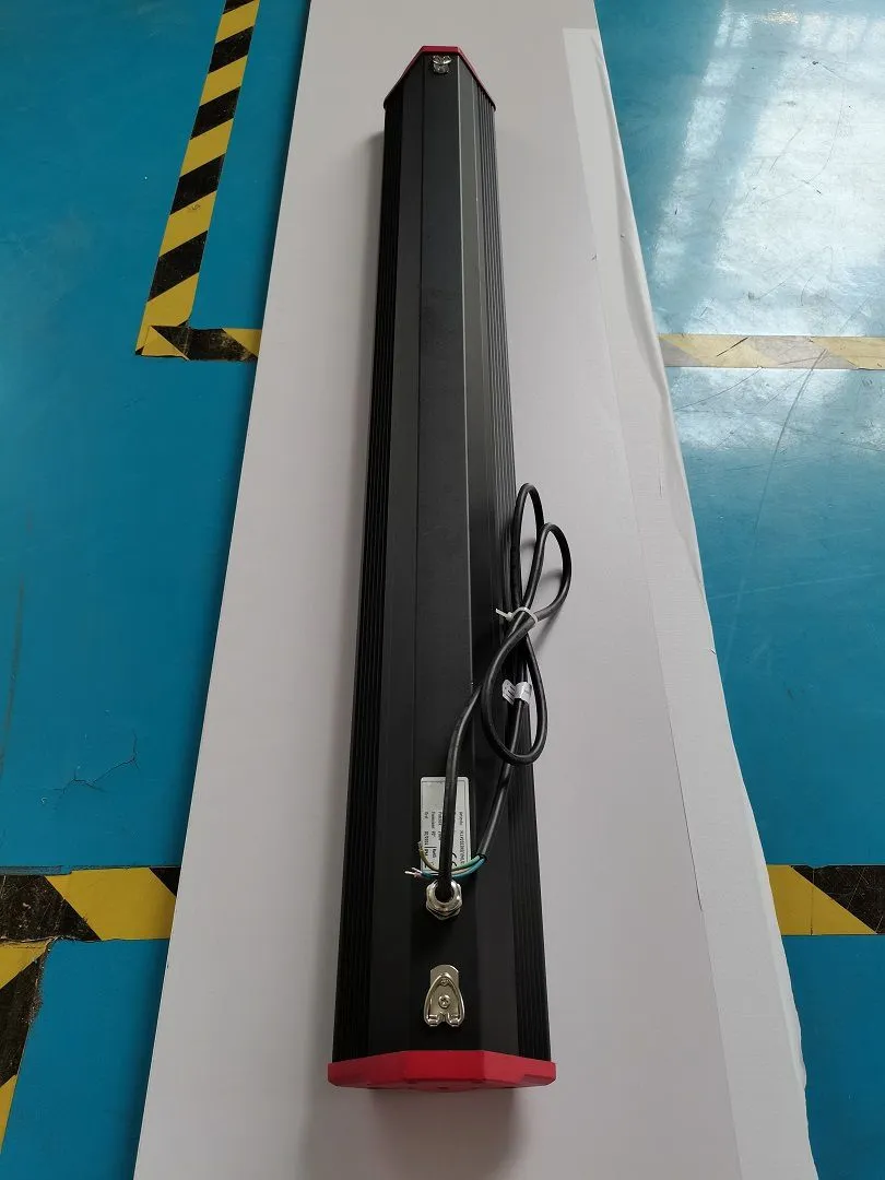 条形LED应急工矿灯018.jpg