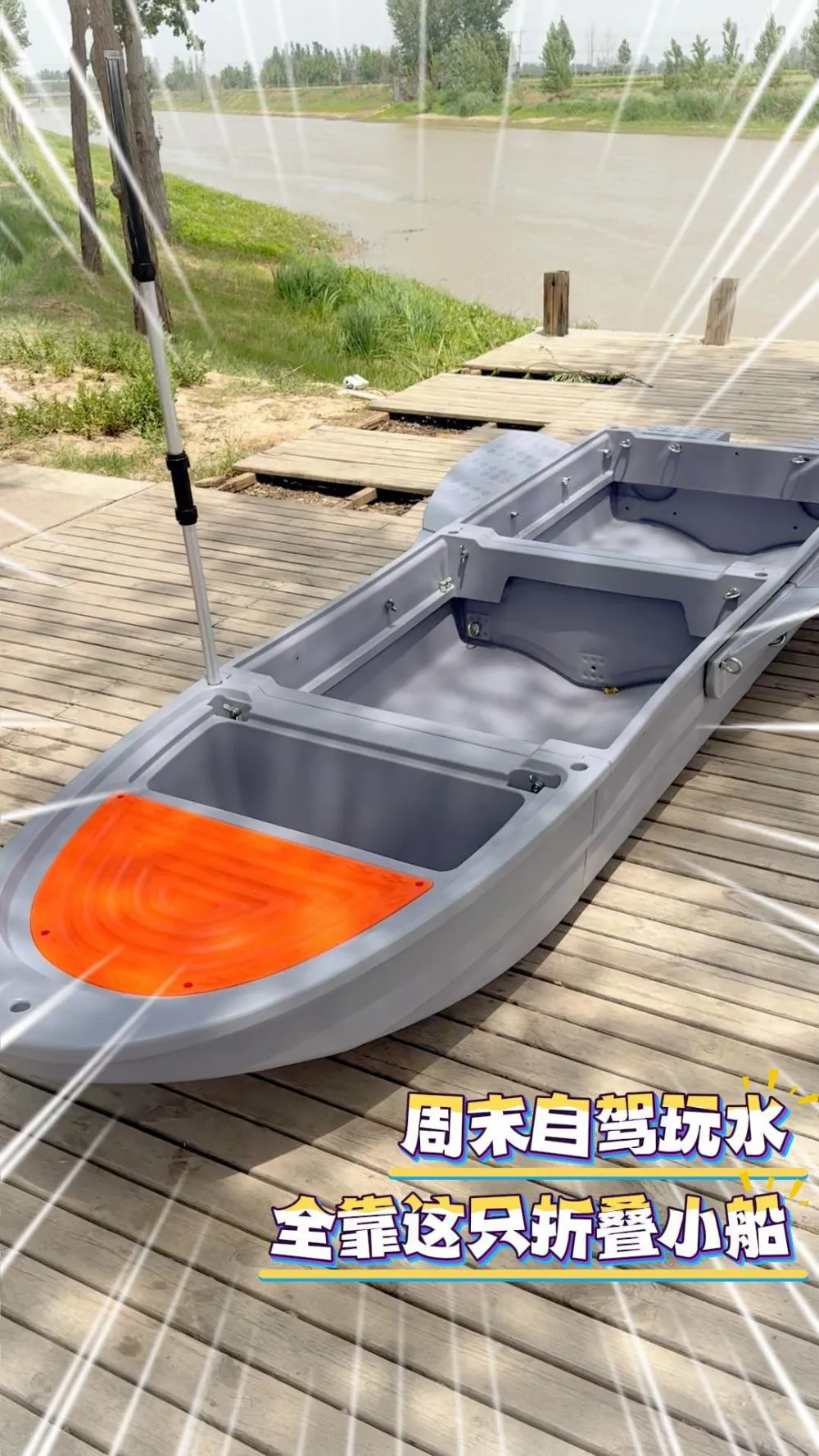 E4119_亚-封面