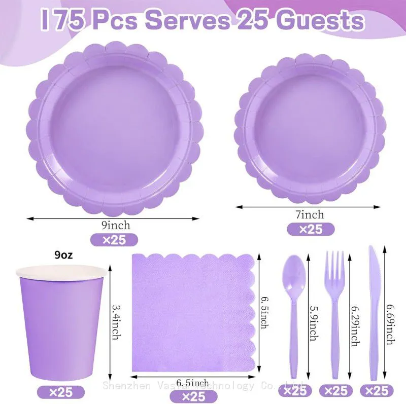 Party Tableware (4).jpg