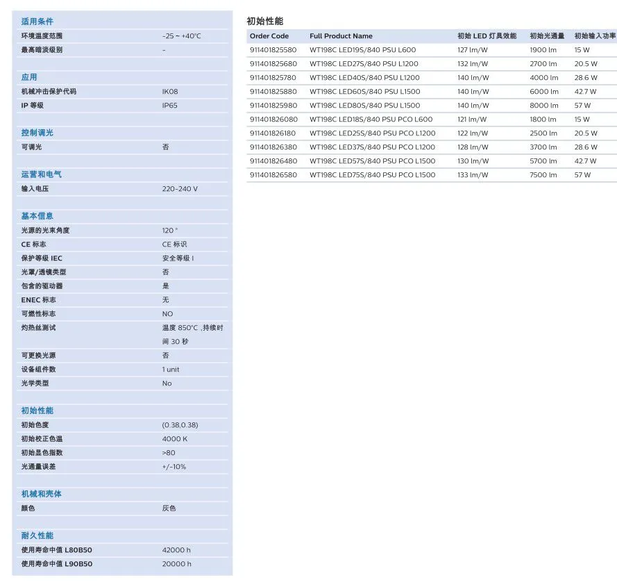 WT198C资料01.JPG