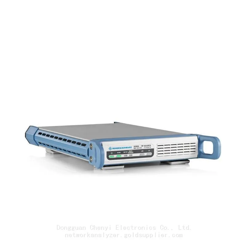 SGS100A-2_