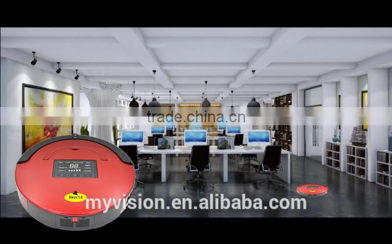 Custom automatic vacuum cleaner with steam and vacuum cleaner motor with bag