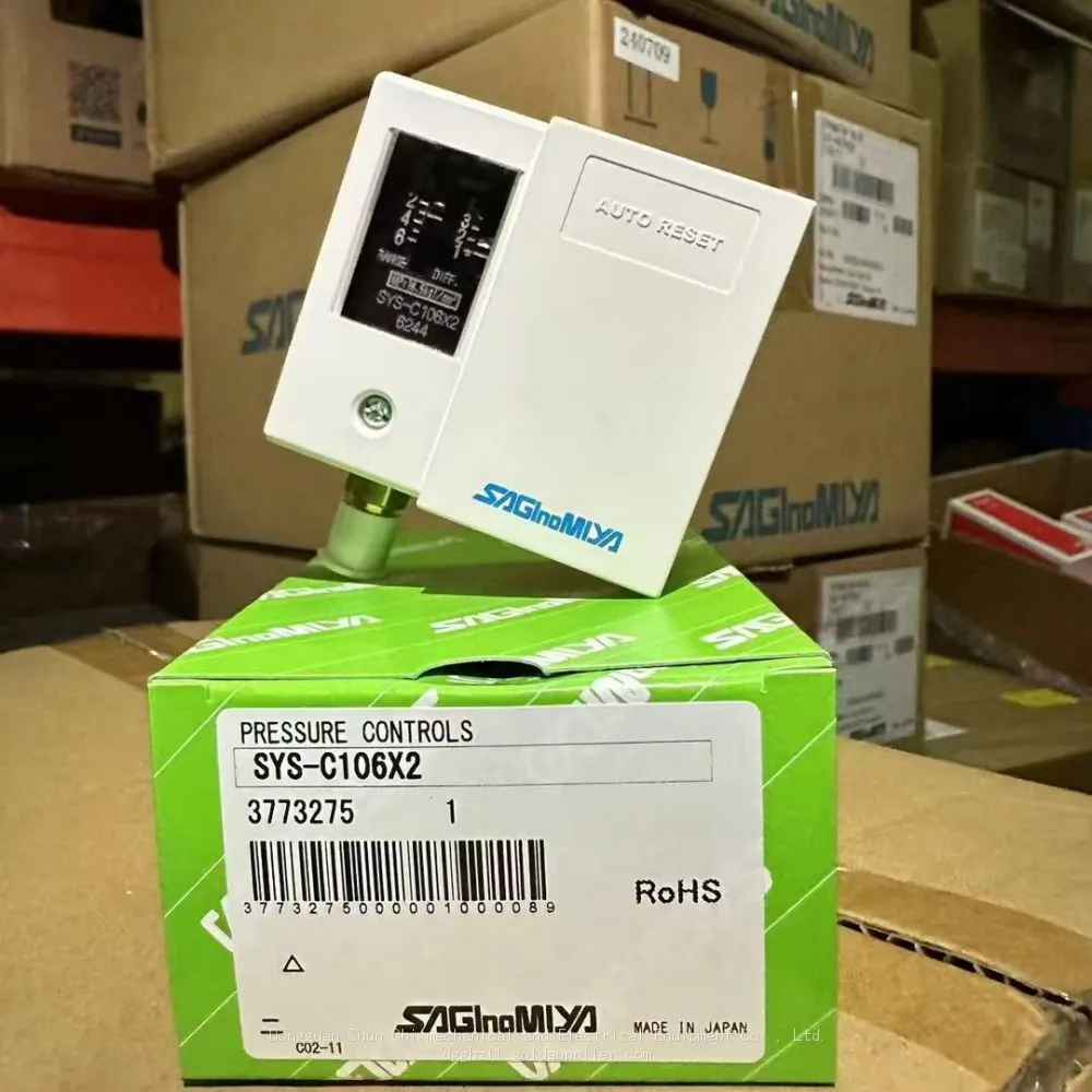 SYS-C106X2