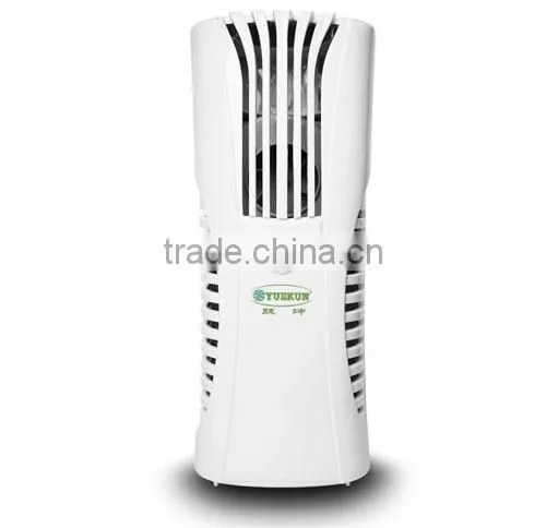Factory Outlet fan perfume distributor,toilet automatic electric fragrance dispenser