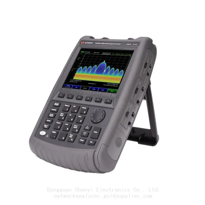 N9960D (2)