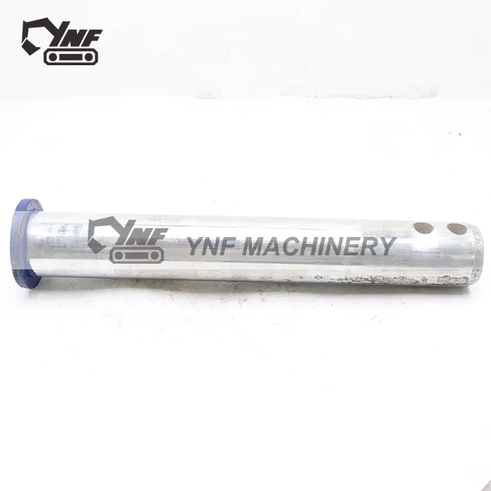 YNF17539 80540 Hydraulic Pump Pin image 4