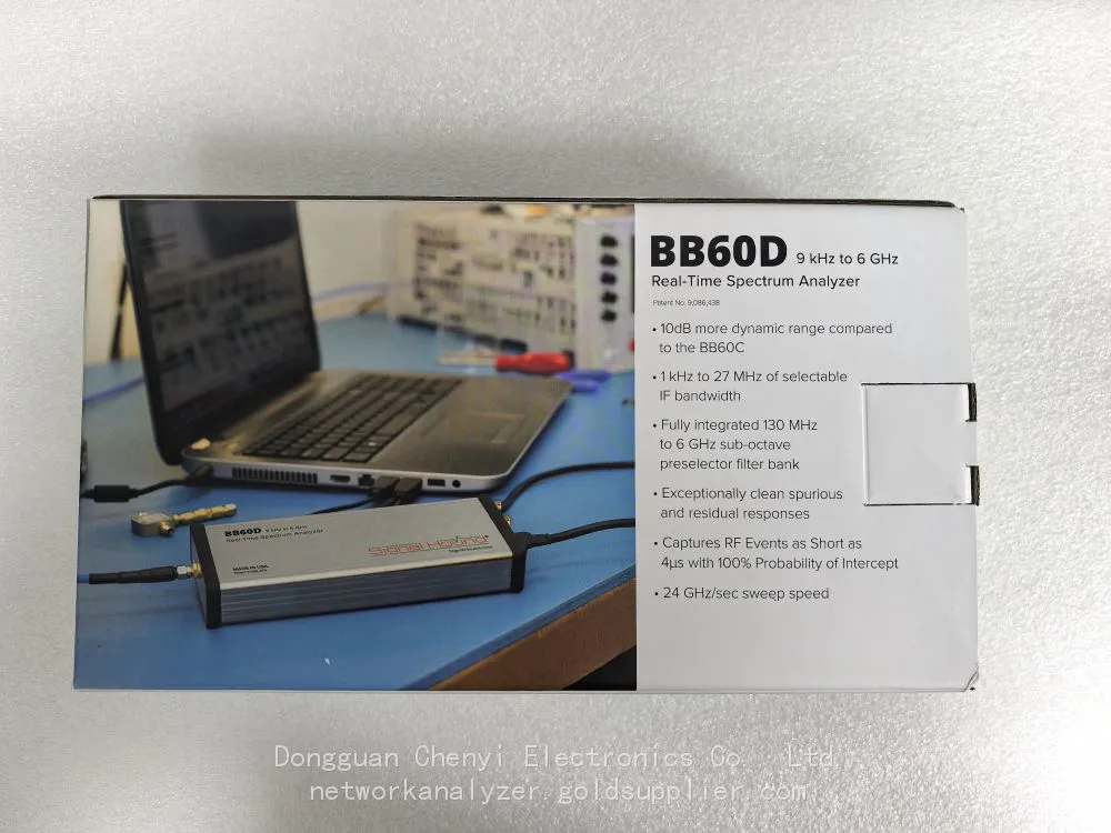 BB60D-23275711 (3)